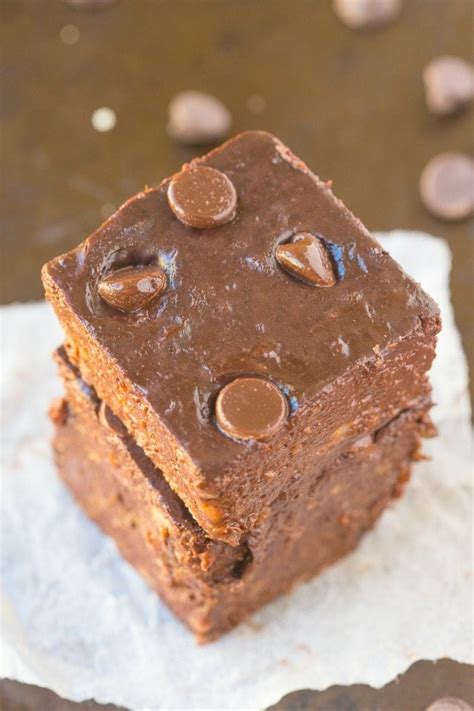 2-ingredient-brownies-the-big-mans-world image