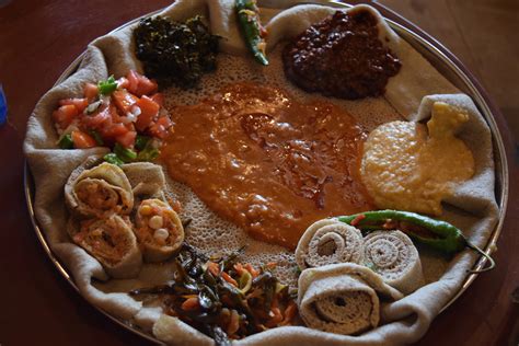 ethiopian-food-primer-10-essential-dishes-and-drinks image