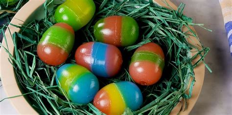 best-jell-o-easter-eggs-recipe-how-to-make-jell-o image