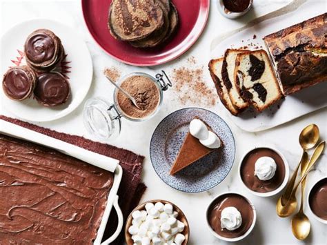 6-dessert-recipes-you-can-make-with-hot-chocolate image