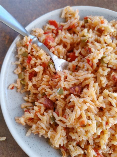 charleston-red-rice-south-your-mouth image