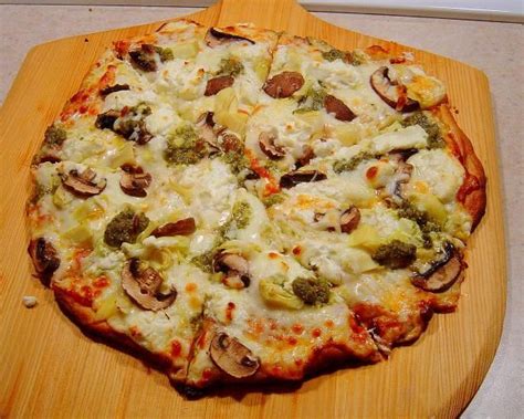 green-lantern-pizza-recipe-foodcom-recipe-green image