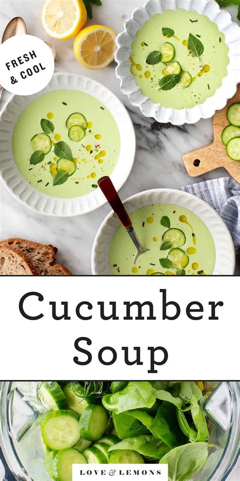 cold-cucumber-soup-recipe-love-and-lemons image