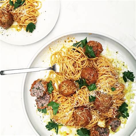 spaghetti-w-meatballs-chef-mike-ward image