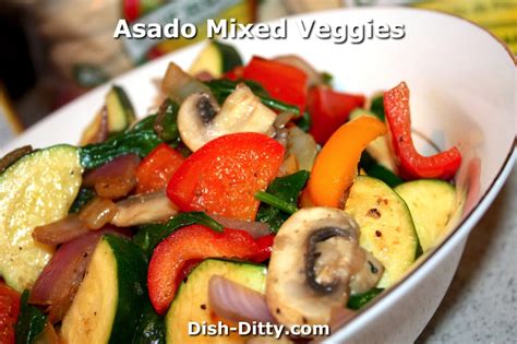 asado-mixed-veggies-recipe-dish-ditty image