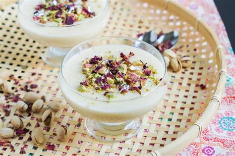 15-creamy-dreamy-rice-pudding-recipes-oh-my image
