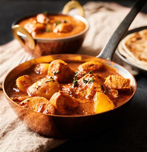 bengali-chicken-curry-restaurant-style-glebe-kitchen image