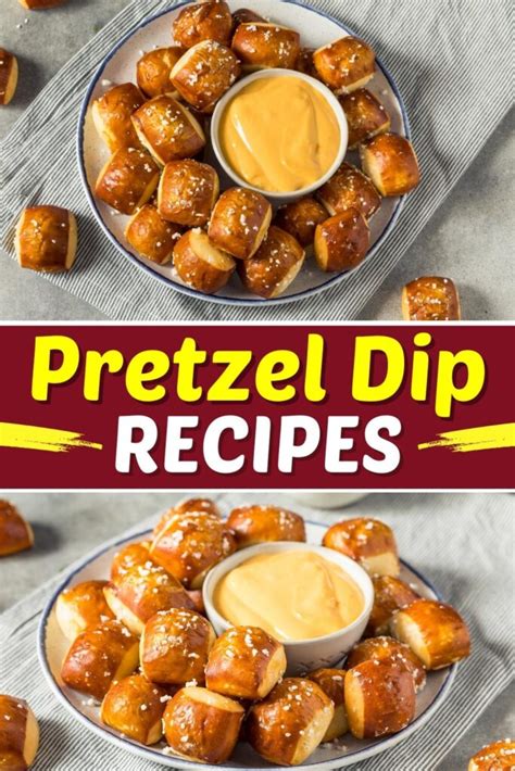 17-best-pretzel-dip-recipes-insanely-good image