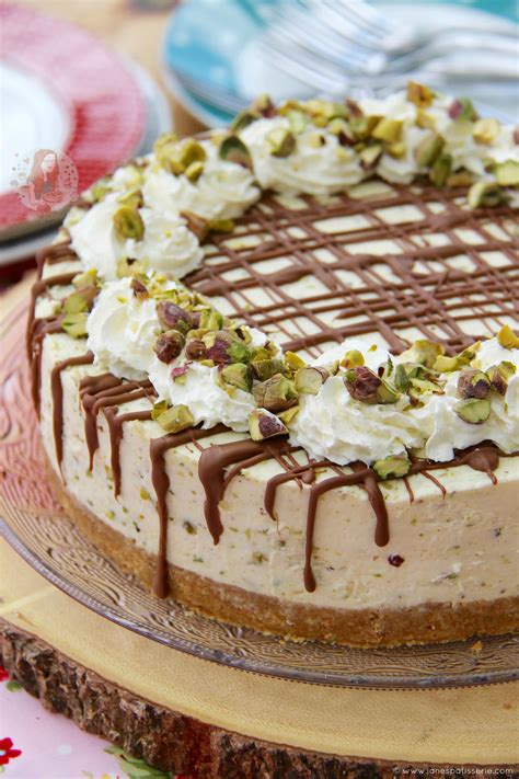 no-bake-white-chocolate-pistachio-cheesecake-janes image