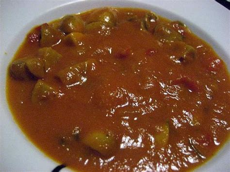 receta-para-preparar-salsa-de-tomate-y-hongos image