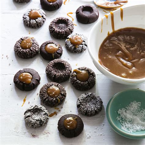 17-festive-ways-to-make-thumbprint-cookies-this image