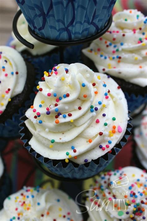 moist-chocolate-cupcakes-with-best-ever-buttercream image