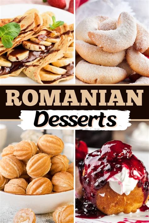 25-traditional-romanian-desserts-insanely-good image
