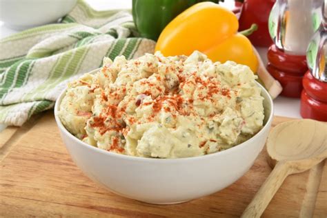 20-delicious-potato-salad-recipes-food-storage-moms image