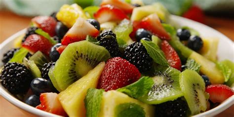 best-mimosa-fruit-salad-recipe-how-to-make image