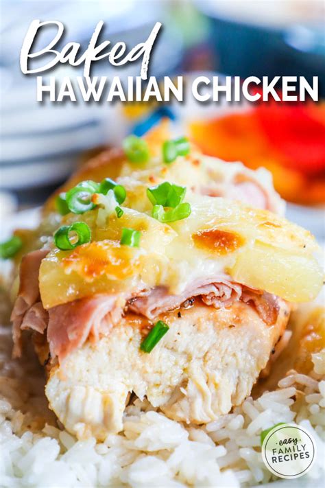 baked-hawaiian-chicken-easy-family image