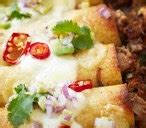 spicy-slow-cooked-pork-enchiladas-tesco-real-food image