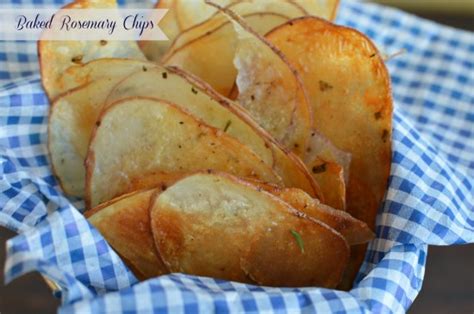 oven-baked-homemade-potato-chips-pitchfork image