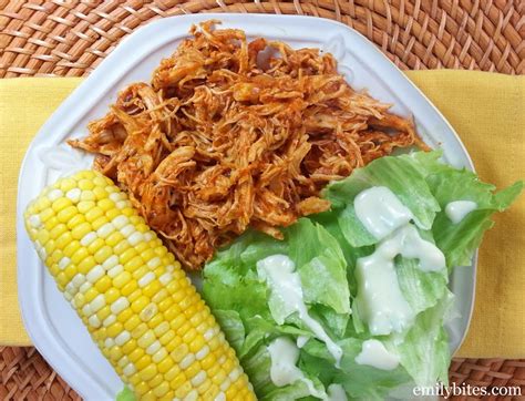 shredded-mexican-chicken-emily-bites image