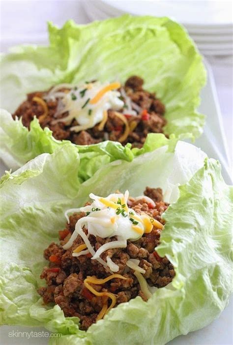 ground-turkey-taco-lettuce-wraps-a-tasty-way-to-use image