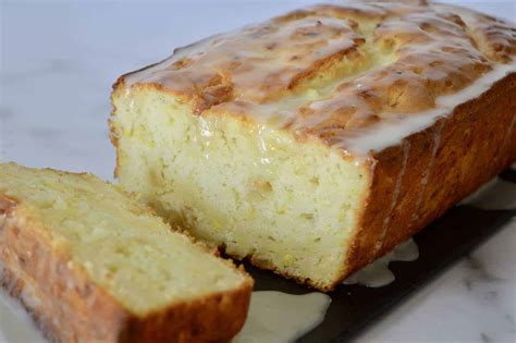 lemon-summer-squash-bread-this-delicious-house image