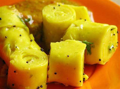 21-amazing-gujarati-dishes-the-best-of-the-food-of image