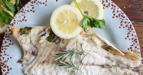 10-best-grilled-sea-trout-recipes-yummly image