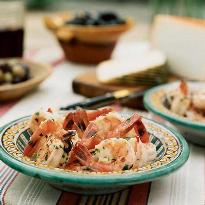simple-seafood-and-sausage-paella-recipe-myrecipes image