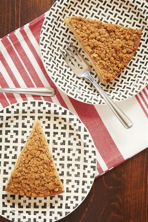 toffee-pecan-brown-butter-crumb-cake-bake-or-break image