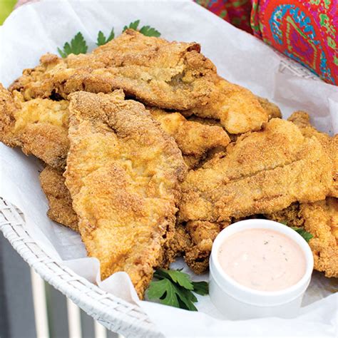 fried-catfish-recipe-cooking-with-paula-deen image
