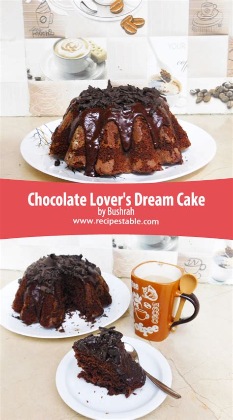 chocolate-lovers-dream-cake-recipe-recipestable image