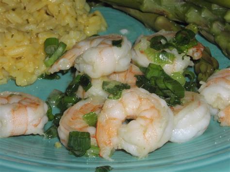 shrimp-mick-jagger-rage-against-the-cuisine image