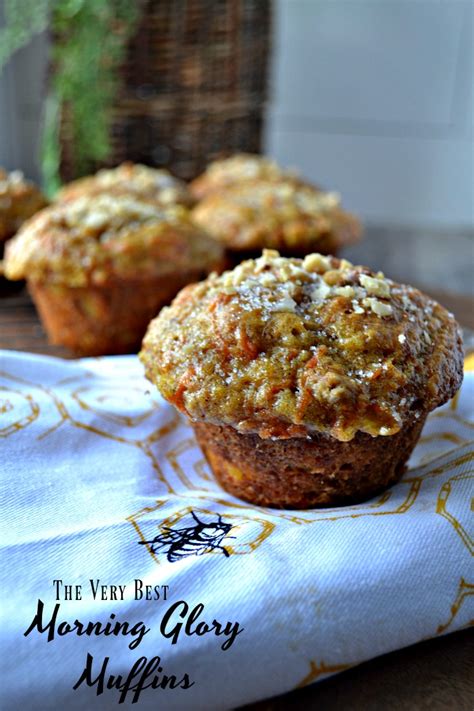 the-very-best-morning-glory-muffins-make-a-great image