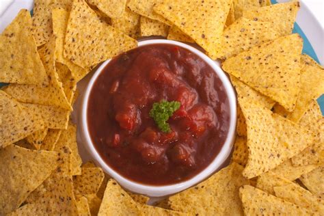 halt-that-heat-how-to-make-salsa-less-spicy-pepperscale image