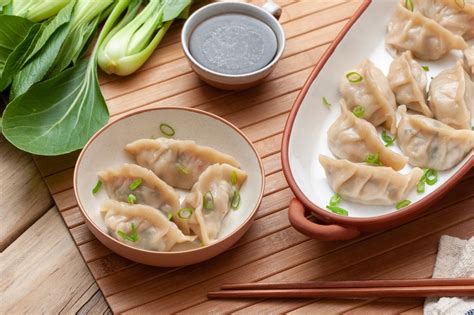 chinese-pork-dumplings-recipe-the-spruce-eats image