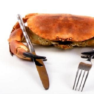 imitation-crab-salad-recipe-crab-o-liciouscom image