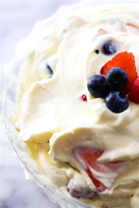 creamy-berry-salad-chef-in-training image
