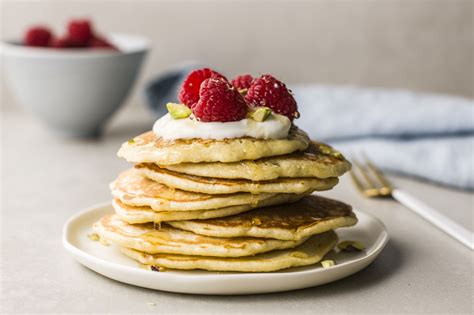 basic-pancakes-recipe-the-spruce-eats image