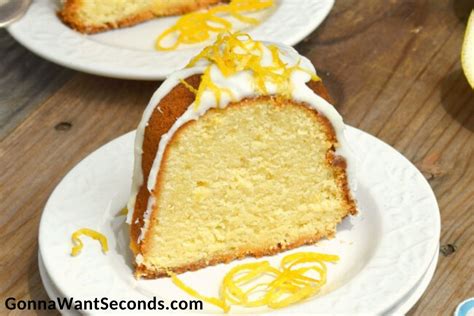 lemon-cream-cheese-pound-cake-gonna image