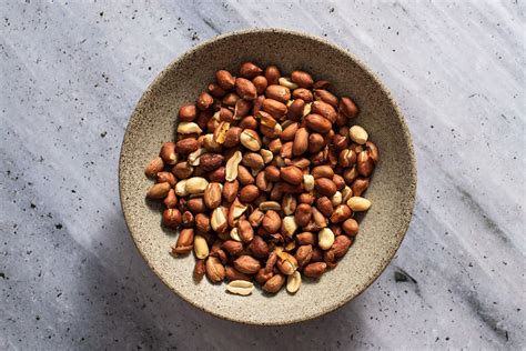 oven-roasted-peanuts-recipe-the-spruce-eats image