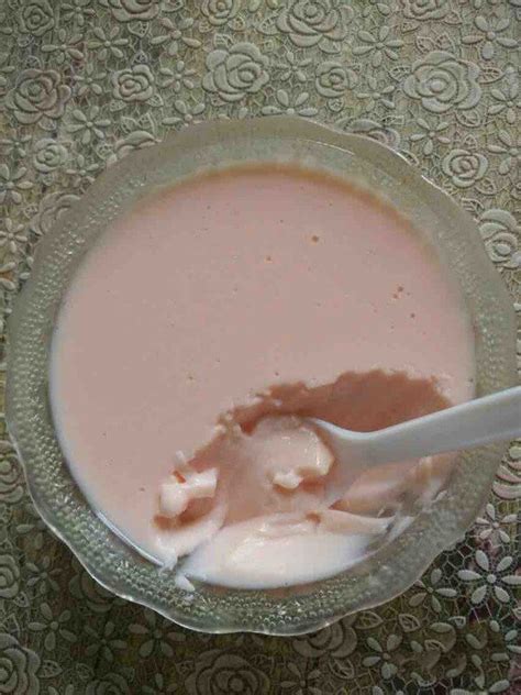fruit-pudding-miss-chinese-food image