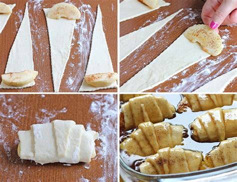 crescent-roll-apple-dumplings-sugar-apron image