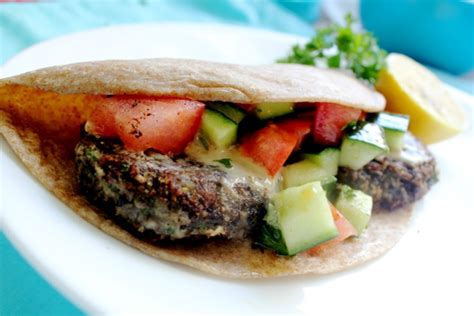 black-bean-falafel-patties-what-jew-wanna-eat image