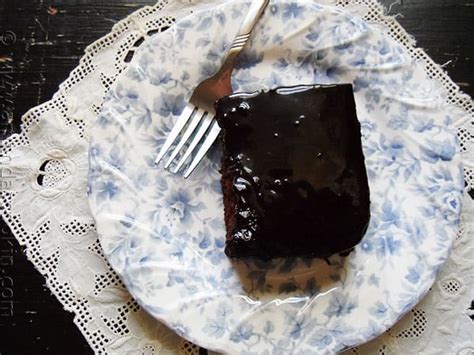 chocolate-prune-cake-amandas-cookin image