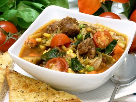 sausage-vegetable-stew-recipe-pegs-home-cooking image