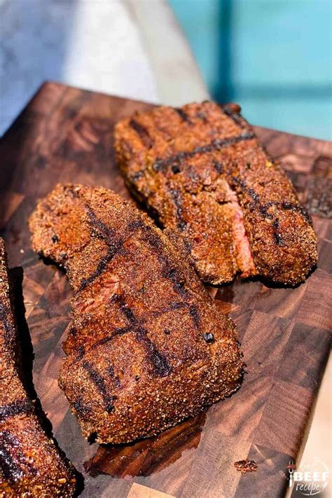 grilled-short-ribs-with-sweet-and-spicy-rub-best-beef image