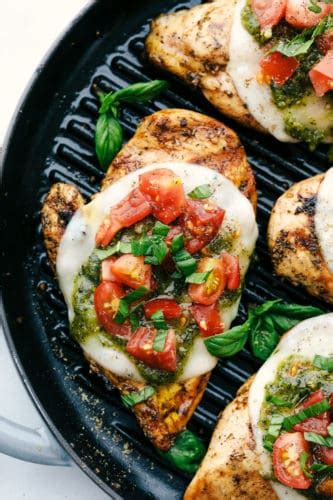 chicken-margherita-grill-or-stove-top-the-recipe-critic image