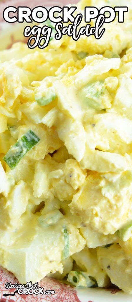 crock-pot-egg-salad-no-peeling-required-recipes-that image