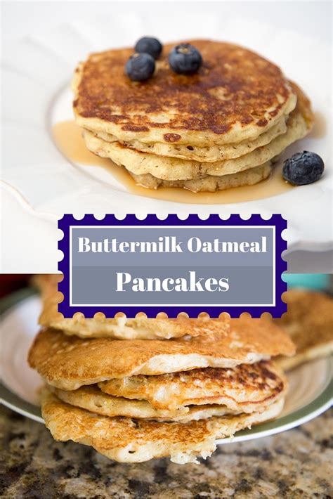 buttermilk-oatmeal-pancake-recipe-friday-were-in image