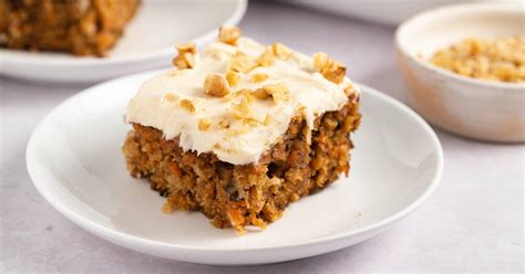 moist-carrot-cake-cream-cheese-frosting image